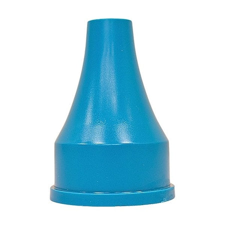 Ultra Clean UC-H19 - Hose Nozzle 19mm