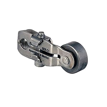 Eaton E50KL40 - Limit Switch