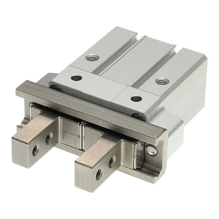 Smc JMHZ2-20D - JMHZ2, Parallel Gripper