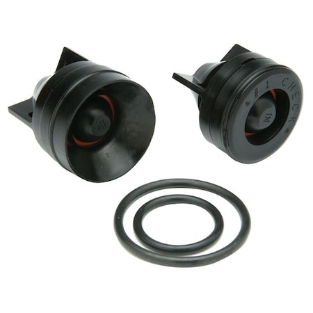 Wilkins RK34-350 - Repair Kit
