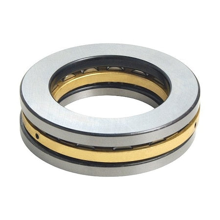 Tritan 2101098500 - Cylindrical Roller Thrust Bearings