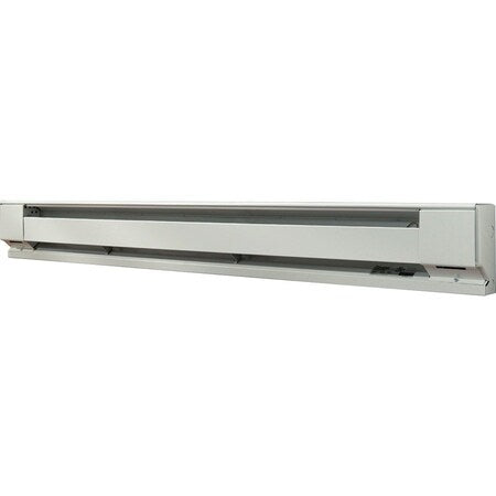 Qmark 2516W - Residential Baseboard Heater