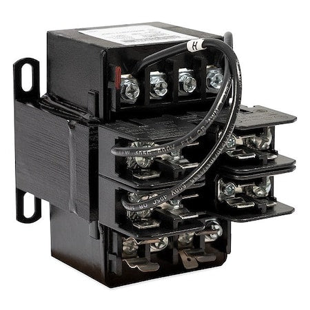 Mi-T-M 32-0313 - Transformer for Mi-T-M 5004 Series Compressor