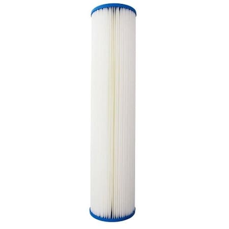 SCES521 - Filter Cartridge,14 gpm