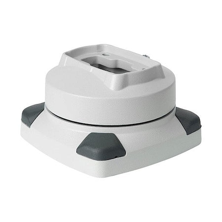 Teknokol TK060.610 - Pendant Arm System Components,138 mm L