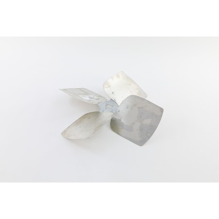 Lau Parts 60558101 - Fan Blades,4 Bld 18 Dia 27 Deg Cw
