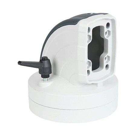 Teknokol TK060.400 - Pendant Arm System Components,132 mm L