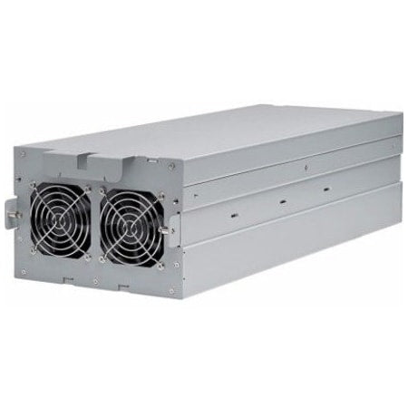 Tripp Lite 9PXMSPPM - UPS