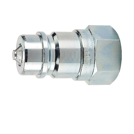 Parker 6608-12-12 - COUPLER