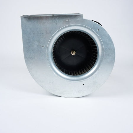 Portacool BLWS0013K - Fan Motor, 19 in W, 19 in L