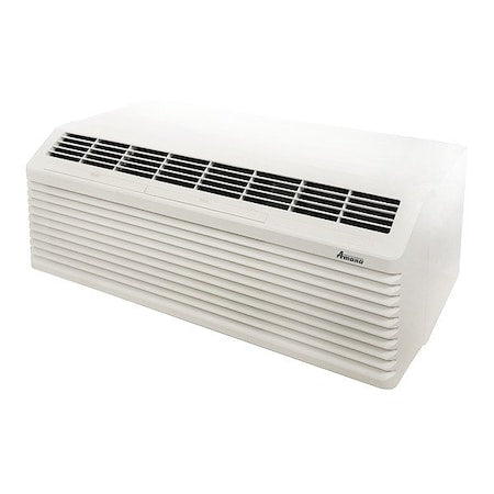 Amana PTH153J35CXXX - Packaged Term Air Conditioner,14600 Btu H