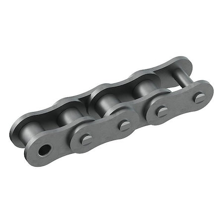 Tsubaki 120NEPRB - Roller Chains