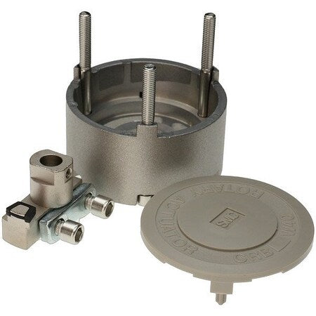 Smc P811050-3 - CRB ADJUST STROKE ASSY