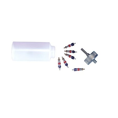 Supco SF3800 - Access Fitting,SF3800