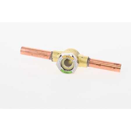 Supco SSGSS4 - Sight Glass,SSGSS4