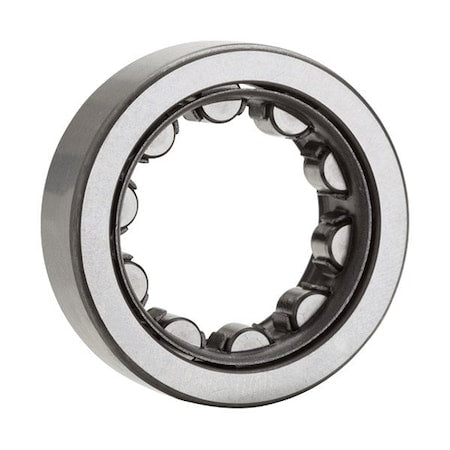Ntn NU216EAG1C3 - Cylindrical Roller Bearing,140 mm OD