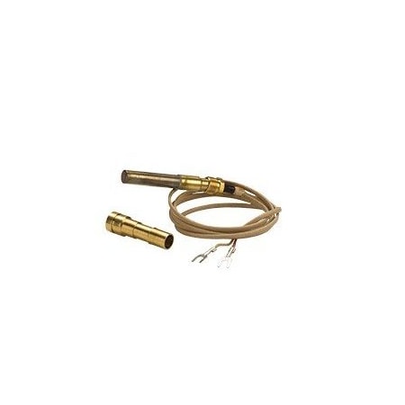 Robertshaw 1950-002 - Thermopile 48"