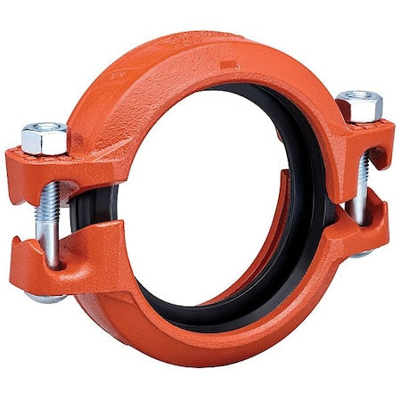 Victaulic C040107PE0 - Pipe couipling