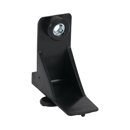 Dayton 469585X10 - Hood Clips,PK10