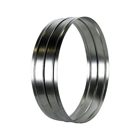 Master MHD-CG16 - Coupler,with Coupler,6" H