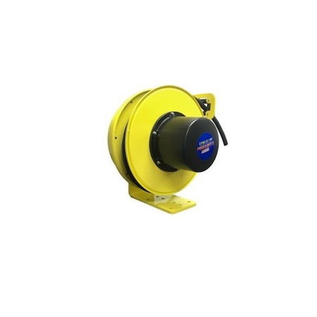 Ericson 51410-20 - CBL RL, 20 FT 14/10 SO