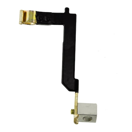 Brah Electric PQ100N - Bus plug neutral kit assembly
