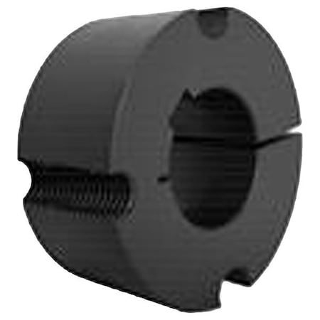 2012X32MM - TL Bushing, 2012, 32 mm B Dia,1.25 in L