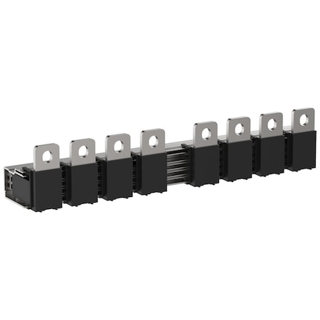 Schneider Electric LA9G4751 - Connection Bar, IEC