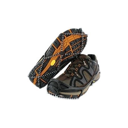 Yaktrax 08605 - Traction Device,Large,PR