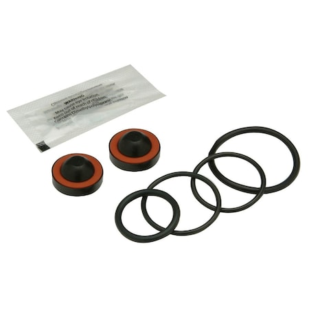 Wilkins RK34-350R - Repair Kit