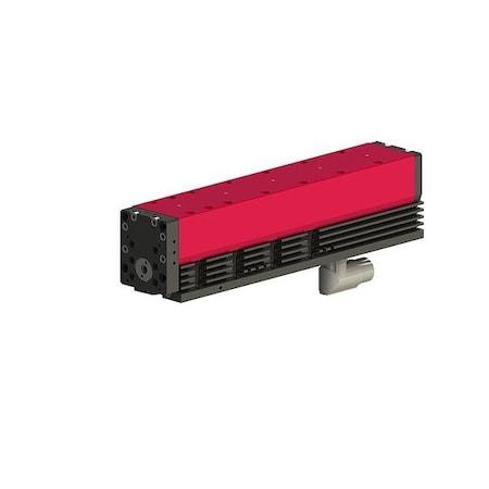 Afag 50425974 - Grainger Product