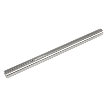 Dayton 161305 - Shaft