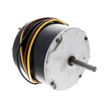 Heil 1191333 - Condenser Fan Motor, 1/4 hp