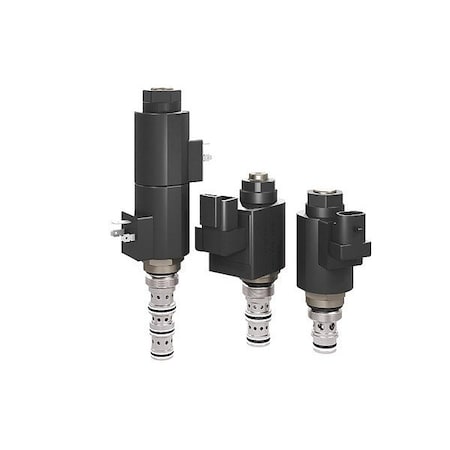 Char-Lynn 565546 - VALVE
