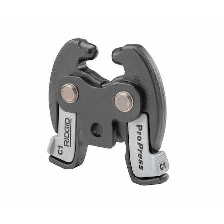 Ridgid 26163 - C1 Swivel Actuator For Compact Press Rings