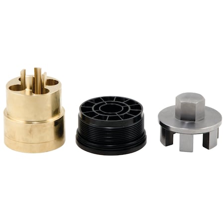 Powers LF390831 - Booster Funnel