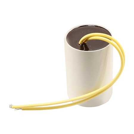 Grundfos 97523217 - Capacitor 40u F 60 Hz 250v
