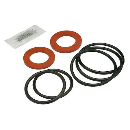 Wilkins RK114-350R - Repair Kit