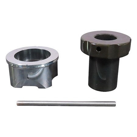 Bolting SRTAS040008 - Spring Return Tensioner Adapter Kit