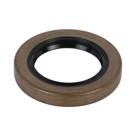 Speedaire OSN4 - Oil Seal, Champion,Gardner Denver