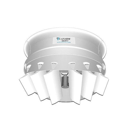 Canarm FGCY72-33 - Recirculation fan