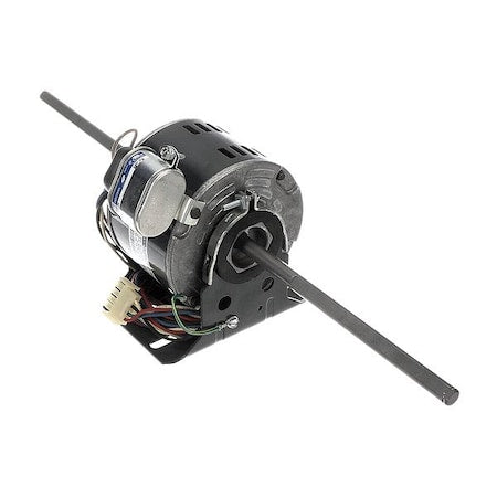 Enviro-Tec PM-02-0014 - HVAC Motor,Single