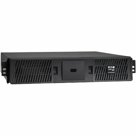 Tripp Lite BP36RT - UPS