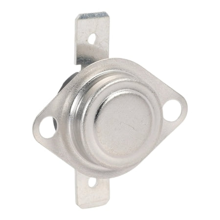 Dayton 11J11R08365-001 - High Limit Switch