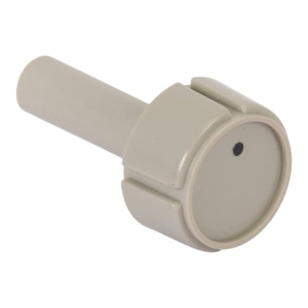 Dayton 3301-2016-001 - Knob