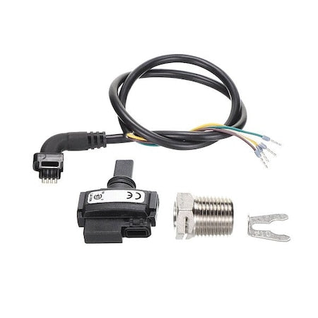 Grundfos 92523230 - KIT, SENSOR RPS US