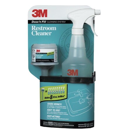 3M 54106 - Tool Kit, Rebuild 54106, 1/pk