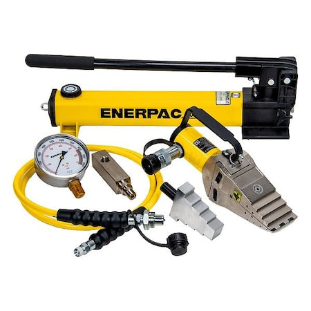 Enerpac STF14H - Hand Pump W/Fsh14 Spreader