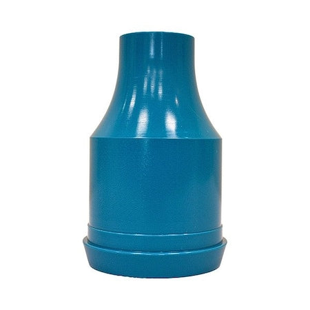 Ultra Clean UC-H38 - Hose Nozzle 38mm