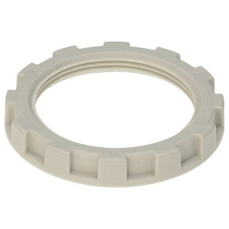 Smc AR43P-260S - Set Nut,AR40-D